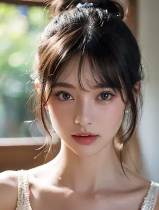 中国女篮决赛直播：篮球与女性力量的交响曲