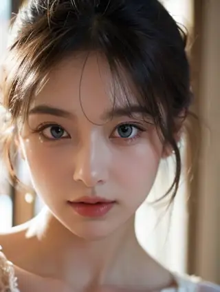 欧洲杯八分之一决赛赛程与科比·布莱恩特的篮球生涯：一场跨越时