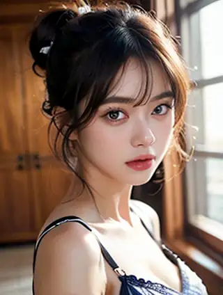 今天乒乓球比赛现场直播：一场视觉与智慧的盛宴