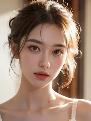刘国梁与王曼昱：乒乓世界的双子星