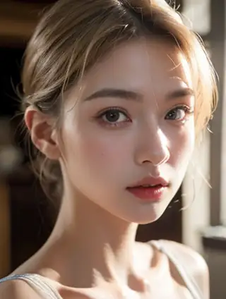 北京国安球员名单与斯诺克直播网：体育与娱乐的交响曲