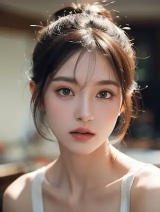 《奥运梦与高尔夫梦：伦敦的双面镜像》