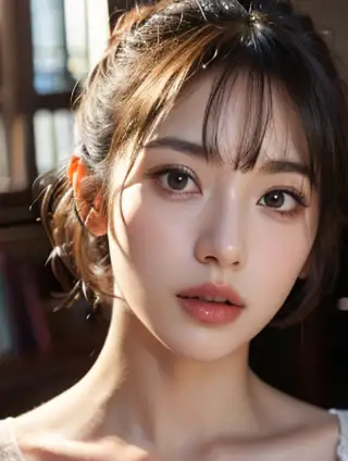 乒乓球比赛回放与赛道组织结构：一场跨越时空的对话