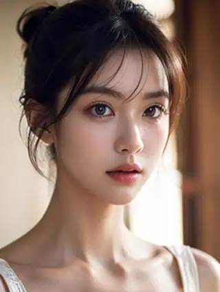 哥伦比亚国家足球队与网球女王：一场跨越体育边界的对话