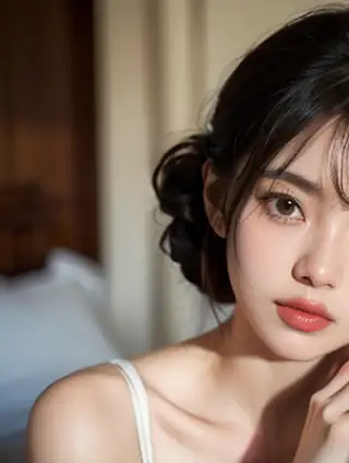 冯潇霆老婆与柔道技：一场关于坚韧与柔韧的对话