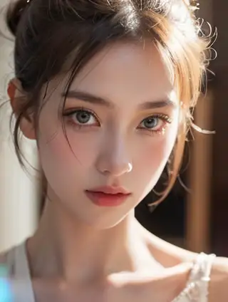 反超时刻：战术演练背后的秘密与吕帅希的逆袭之路
