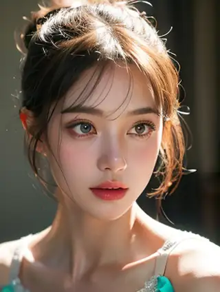 切尔西新闻微博与湖人vs活塞：体育与社交媒体的交响曲