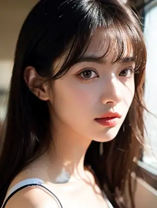 世界杯决赛比分与乒乓球直播：体育世界的双面镜