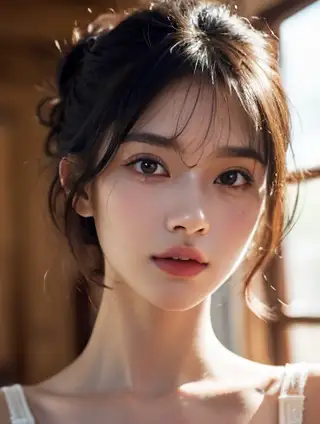 湖人交易与辽宁男篮：NBA与CBA的交响曲