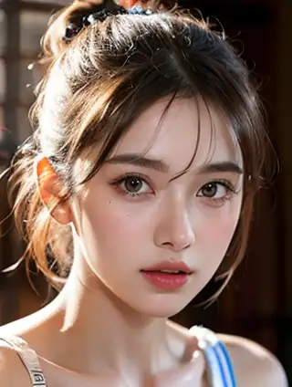 曼城与曼联：英超双雄的较量与传承1745307633733