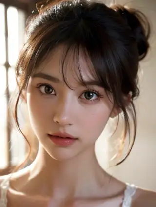 南美洲国家与苏超积分榜新浪：足球与地理的奇妙交织