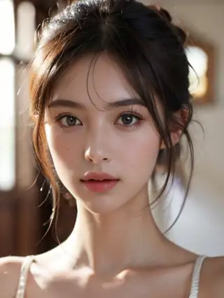 体育赛事的全球盛宴：东京奥运会与欧冠决赛的交响曲