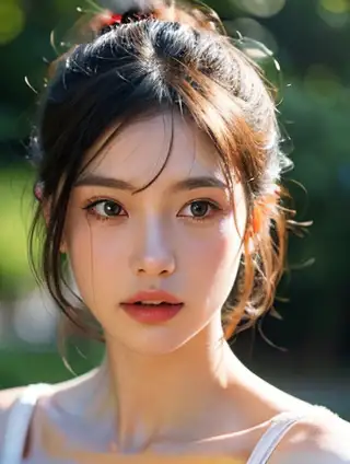 国王杯：西班牙足球的荣耀与梦想1745277235655