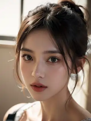 古巴女排的辉煌与隐退：从巅峰到低谷的女排传奇1745301446109