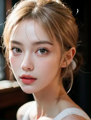 博比查尔顿：足球与耐力的完美融合