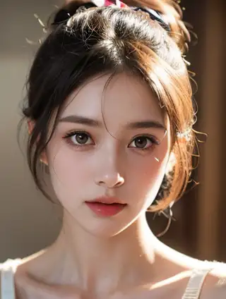 北京女篮与大连人队：体育赛场上的双面镜
