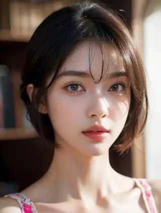 北京奥运的辉煌与隐忧：一场体育盛宴的双面镜像