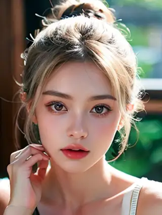 中国女排与奥运：从里约到伦敦的辉煌与挑战