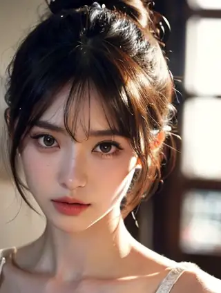 湖人vs公牛：篮球的史诗对决与足球的亚洲荣耀