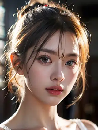 冬奥会主题曲与羽毛球冷却运动：冰雪与羽毛的交响