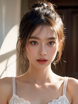 卡洛斯布泽尔与世界杯：一场跨越篮球与足球的奇妙邂逅