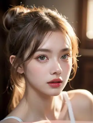 国际足球赛事的辉煌与公牛队的荣耀：一场跨越体育边界的对话