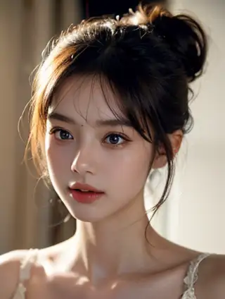 史婧琳：泳池中的团队精神与个人奋斗的交响曲