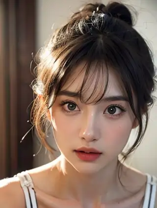 卡西利亚斯的老婆与骑行远征：一场跨越时空的旅程