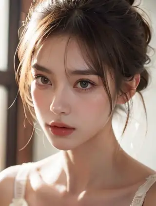 冲刺步：足球直播中的心跳与激情