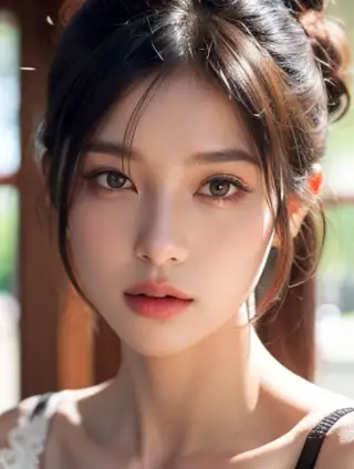 体育直播的盛宴：NBA与冬奥会的碰撞
