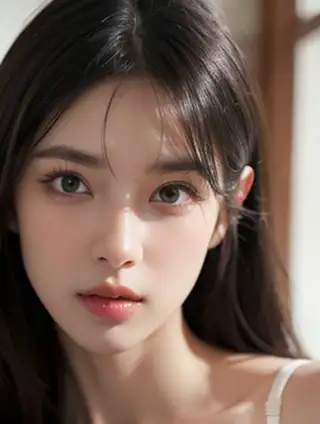 喀麦隆足球队：英超与意甲的“绿茵镜像”——足球世界的多元镜像
