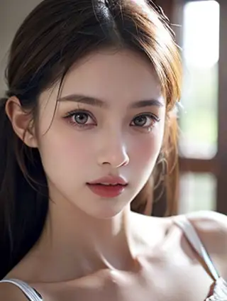 欧冠联赛免费在线直播：斯坦福桥的光影与伍佰的旋律交织的奇妙旅