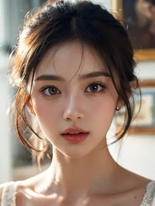 比赛策略与彩客网足球完整比分直播：一场足球盛宴的幕后与台前