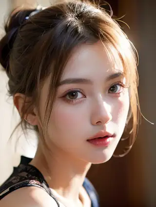 南美洲杯直播：足球的激情与梦想