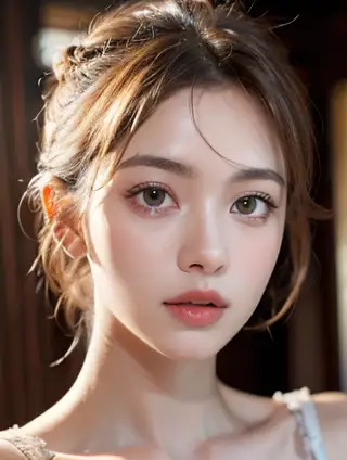 体育直播的盛宴：CCTV5与意甲的交响曲