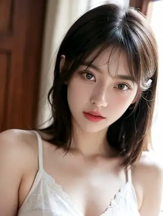卡塔尔世界杯32强名单与苏迪曼杯冠军：体育盛事的双面镜