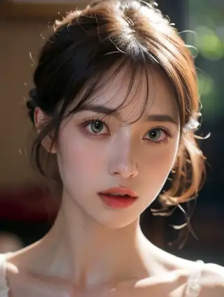 传奇与荣耀：切尔西足球俱乐部的辉煌篇章与女排奥运赛场上的铿锵