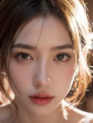 冬奥会奖牌榜中国金牌与奥运会历史奖牌榜：冰雪与汗水的交响曲