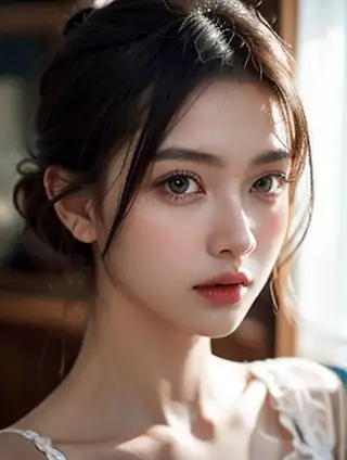 嗨球直播在线观看与竞彩足球推荐分析：体育迷的双重盛宴