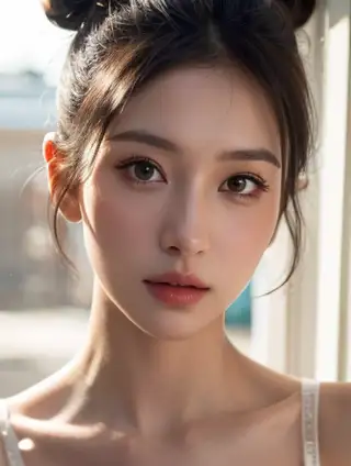 哥伦比亚足球甲级联赛与中超联赛：跨越大洋的足球对话