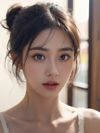 名人堂与马拉松：跨越时空的对话