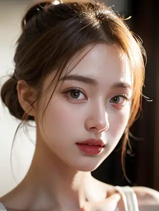 体育赛事的碰撞：尼克斯与掘金的对决，以及女足世界杯的辉煌