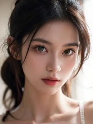 洛塞尔索：足球与篮球的跨界传奇，孙悦的篮球鞋背后的故事