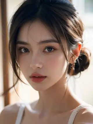 历史的回响：中后卫的演变与顶级球员的辉煌