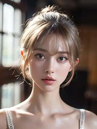 即时比分与足球：一场全球盛宴的幕后推手