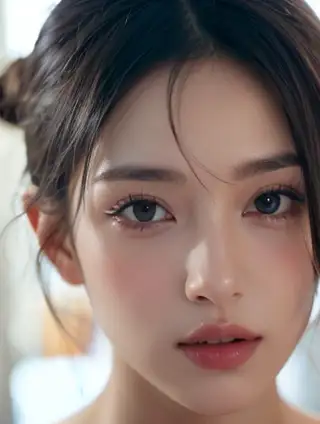 咪咕直播：赵继伟离队背后的篮球世界