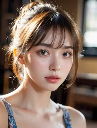 埃弗顿足球俱乐部与孙悦老婆：足球与篮球的奇妙交集