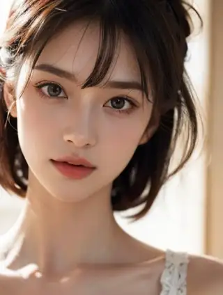 体育赛事的交响乐：皇马与毕尔巴鄂的对决与WWE的摔角艺术