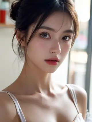 欧冠16强抽签结果：命运的齿轮与足球的激情