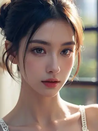 五楼直播在线观看：虚拟与现实的交织